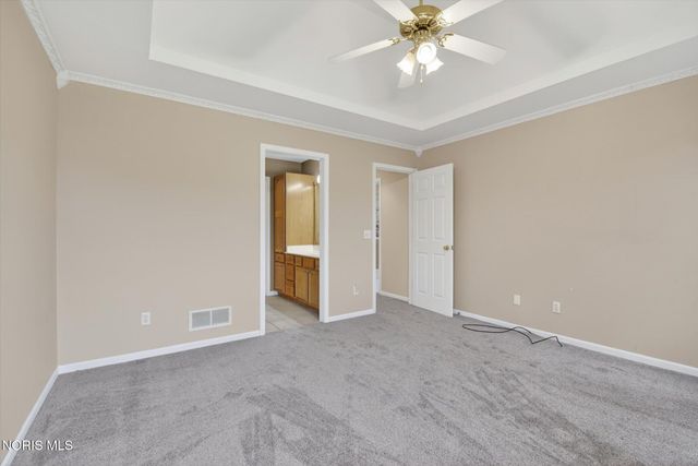 4331 N Watercrest Drive, Toledo, OH 43614