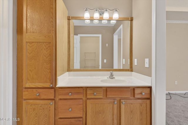 4331 N Watercrest Drive, Toledo, OH 43614