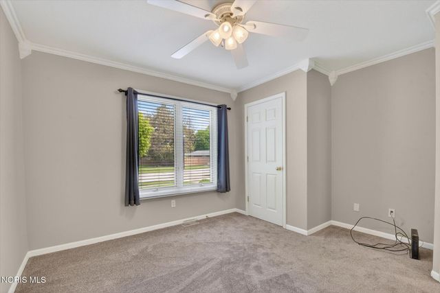 4331 N Watercrest Drive, Toledo, OH 43614