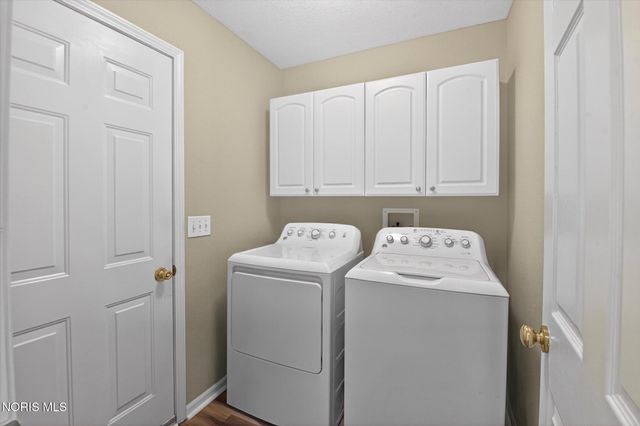 4331 N Watercrest Drive, Toledo, OH 43614