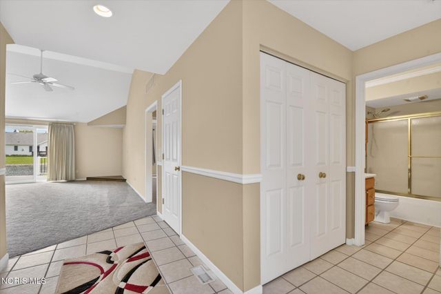 4331 N Watercrest Drive, Toledo, OH 43614