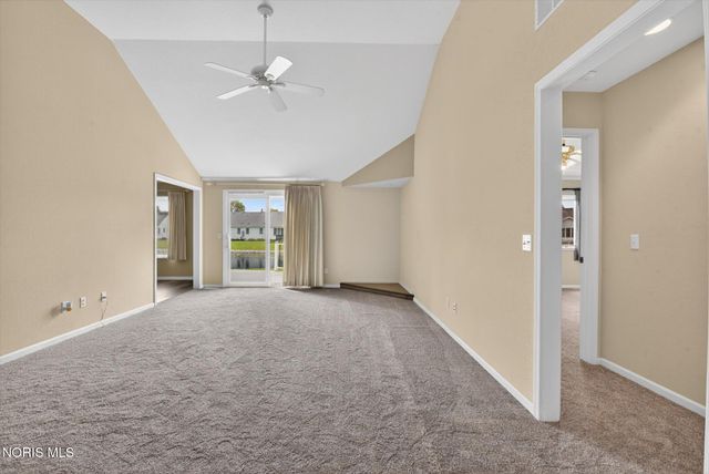 4331 N Watercrest Drive, Toledo, OH 43614