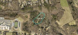 0 Skelton Road, Hoschton, GA 30548