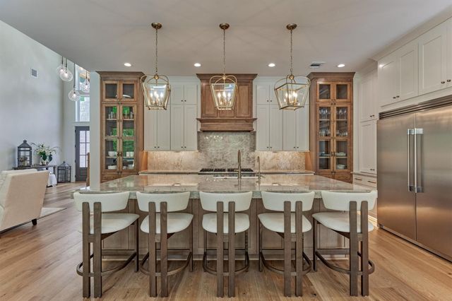 2509 Old Ranch Road, Montgomery, TX 77316