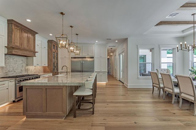 2509 Old Ranch Road, Montgomery, TX 77316