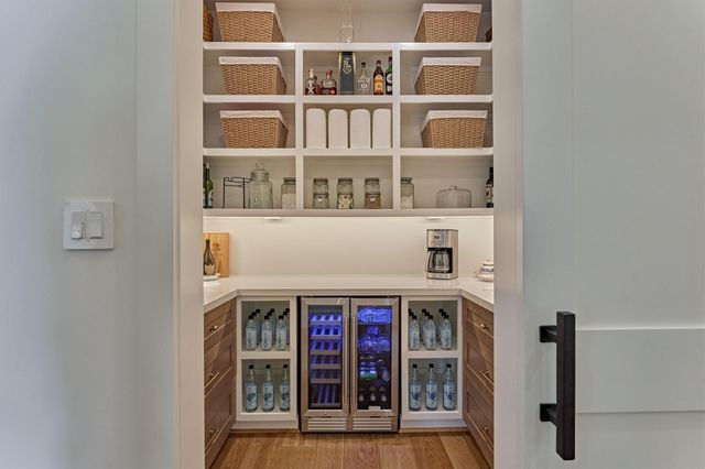 2509 Old Ranch Road, Montgomery, TX 77316