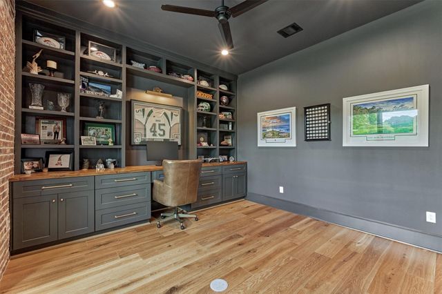 2509 Old Ranch Road, Montgomery, TX 77316