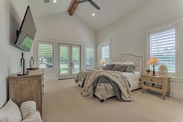 2509 Old Ranch Road, Montgomery, TX 77316