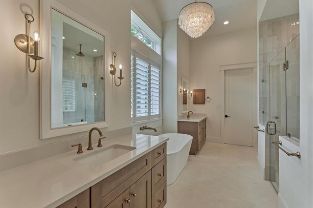 2509 Old Ranch Road, Montgomery, TX 77316