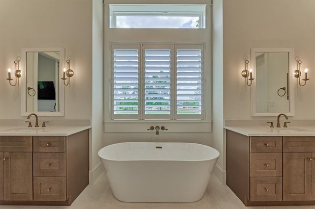 2509 Old Ranch Road, Montgomery, TX 77316