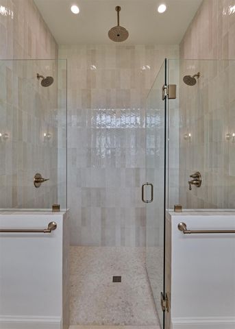 2509 Old Ranch Road, Montgomery, TX 77316