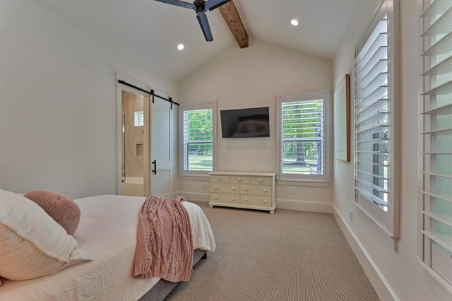 2509 Old Ranch Road, Montgomery, TX 77316