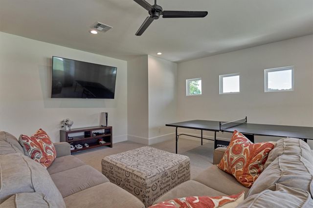 2509 Old Ranch Road, Montgomery, TX 77316