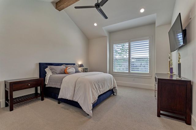 2509 Old Ranch Road, Montgomery, TX 77316