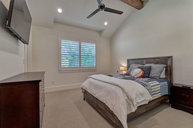 2509 Old Ranch Road, Montgomery, TX 77316