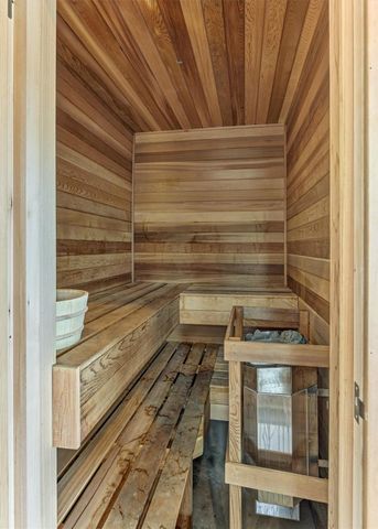 2509 Old Ranch Road, Montgomery, TX 77316