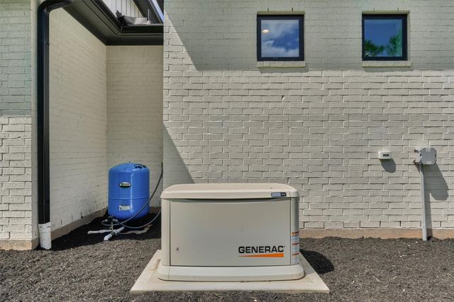 2509 Old Ranch Road, Montgomery, TX 77316