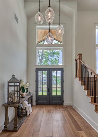 2509 Old Ranch Road, Montgomery, TX 77316