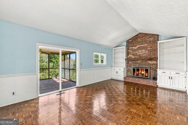 1582 Riverside Drive, Gainesville, GA 30501