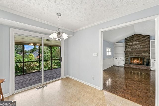 1582 Riverside Drive, Gainesville, GA 30501