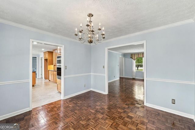 1582 Riverside Drive, Gainesville, GA 30501