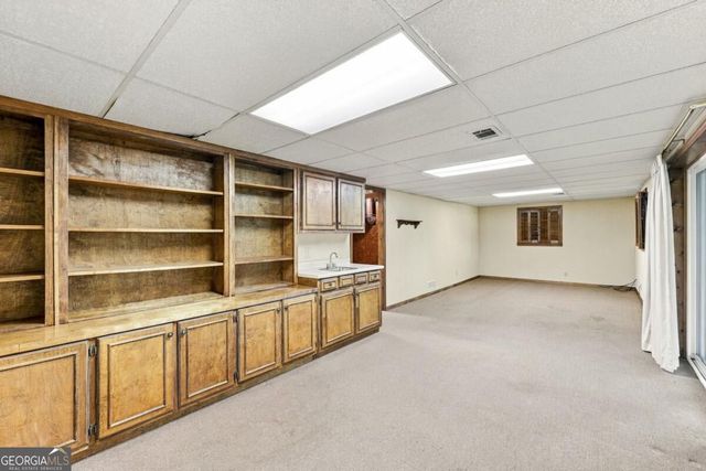 1582 Riverside Drive, Gainesville, GA 30501