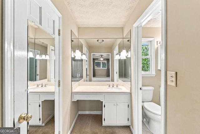 1582 Riverside Drive, Gainesville, GA 30501