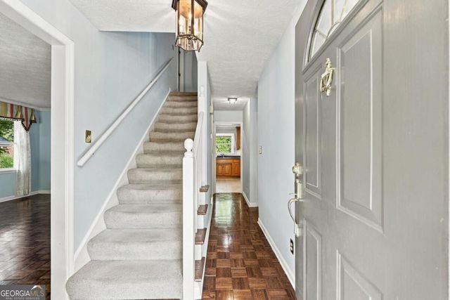 1582 Riverside Drive, Gainesville, GA 30501