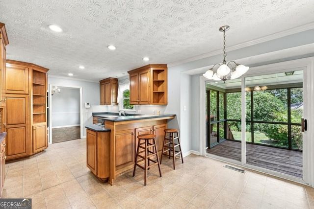 1582 Riverside Drive, Gainesville, GA 30501