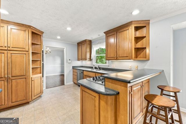 1582 Riverside Drive, Gainesville, GA 30501