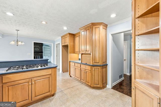 1582 Riverside Drive, Gainesville, GA 30501