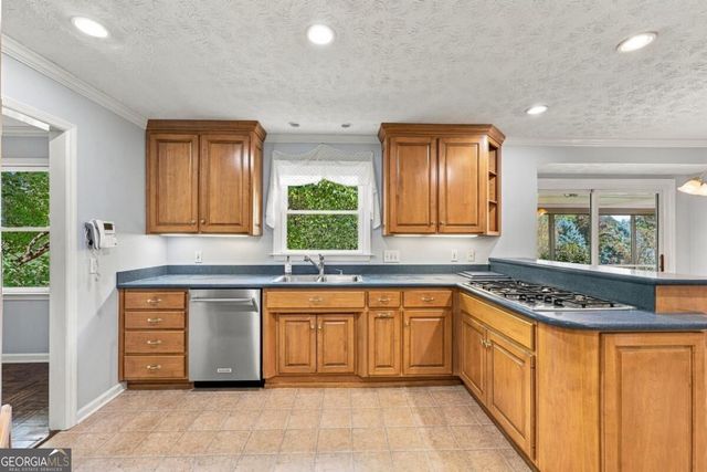1582 Riverside Drive, Gainesville, GA 30501