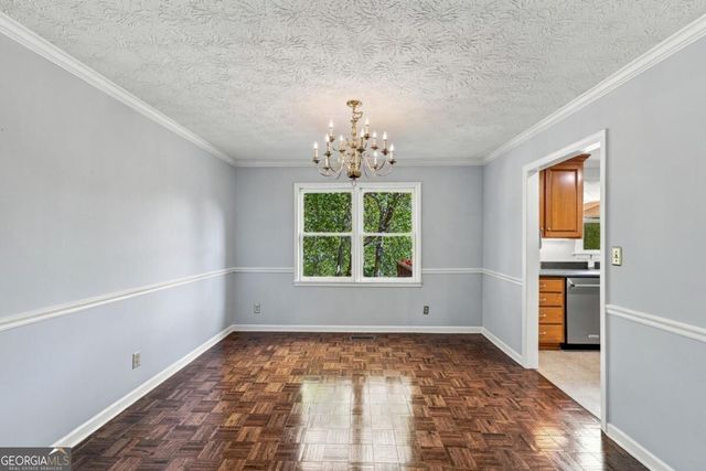 1582 Riverside Drive, Gainesville, GA 30501