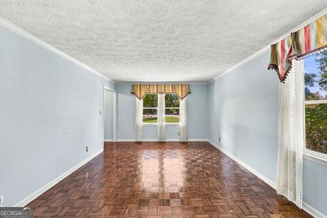 1582 Riverside Drive, Gainesville, GA 30501