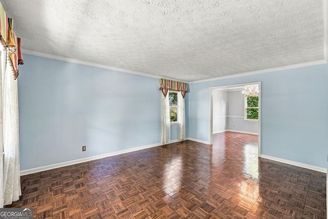 1582 Riverside Drive, Gainesville, GA 30501