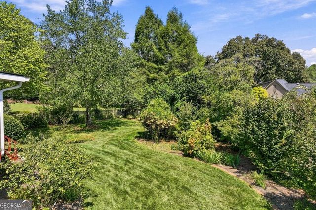 1582 Riverside Drive, Gainesville, GA 30501