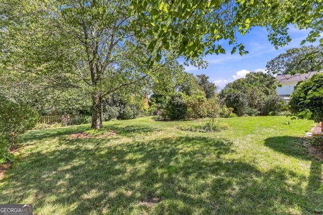 1582 Riverside Drive, Gainesville, GA 30501