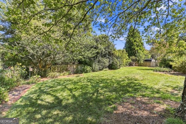 1582 Riverside Drive, Gainesville, GA 30501