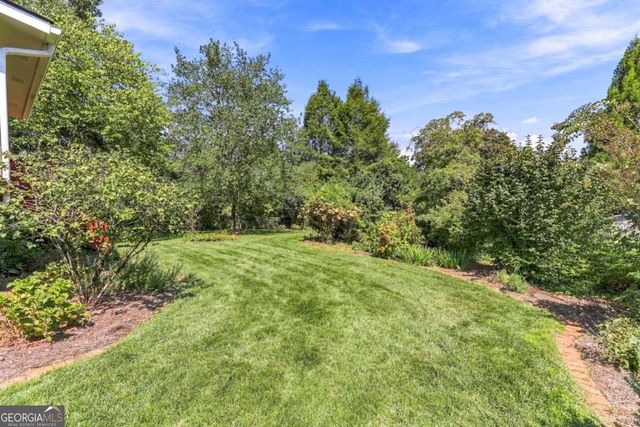 1582 Riverside Drive, Gainesville, GA 30501