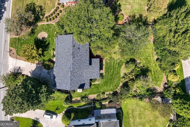 1582 Riverside Drive, Gainesville, GA 30501