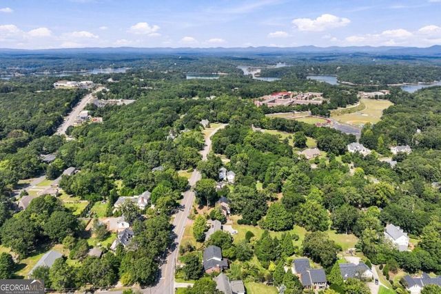 1582 Riverside Drive, Gainesville, GA 30501