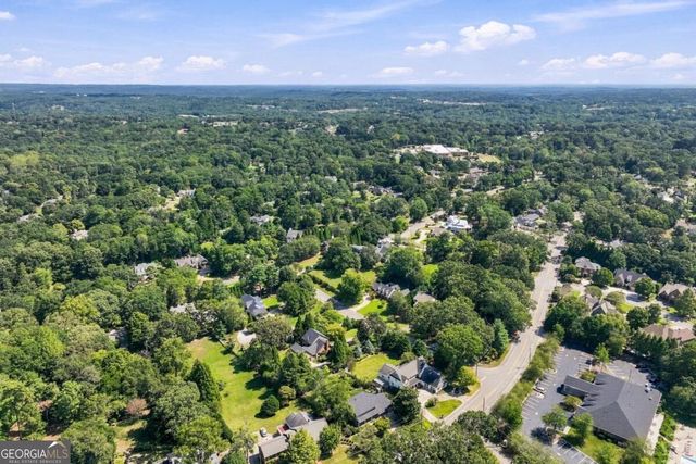 1582 Riverside Drive, Gainesville, GA 30501