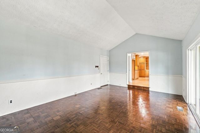 1582 Riverside Drive, Gainesville, GA 30501