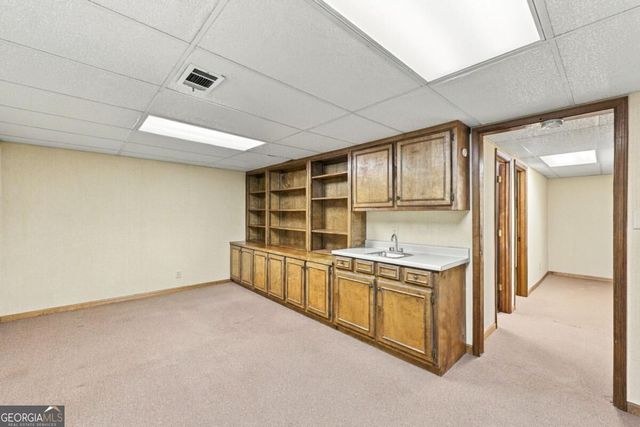 1582 Riverside Drive, Gainesville, GA 30501