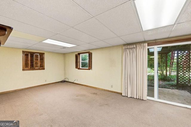 1582 Riverside Drive, Gainesville, GA 30501