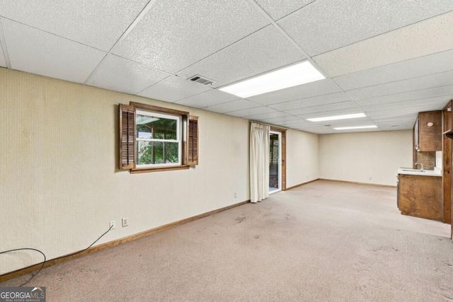 1582 Riverside Drive, Gainesville, GA 30501