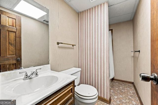 1582 Riverside Drive, Gainesville, GA 30501