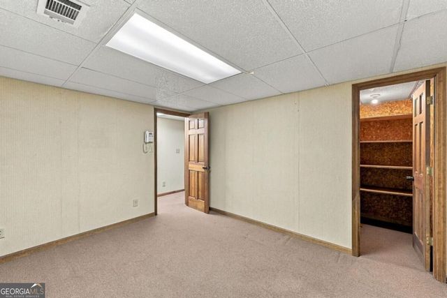 1582 Riverside Drive, Gainesville, GA 30501