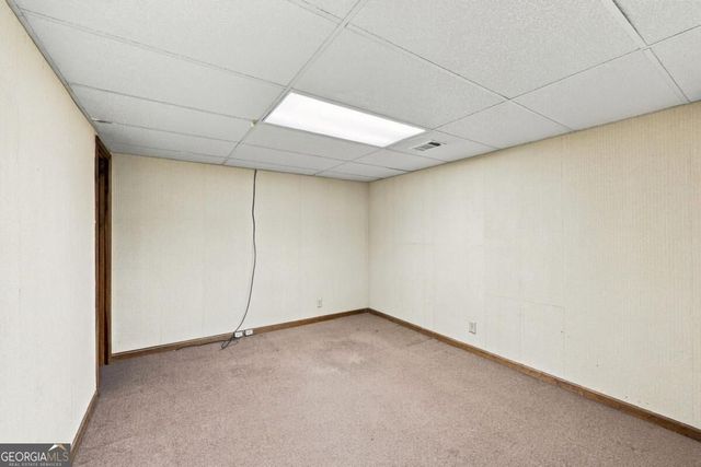 1582 Riverside Drive, Gainesville, GA 30501