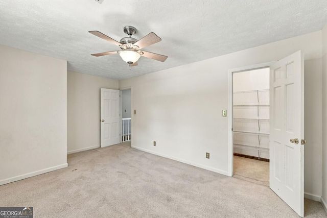 1582 Riverside Drive, Gainesville, GA 30501